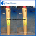 Multifuncional Down The Hole Drill Down Hole Hammer Hecho en China